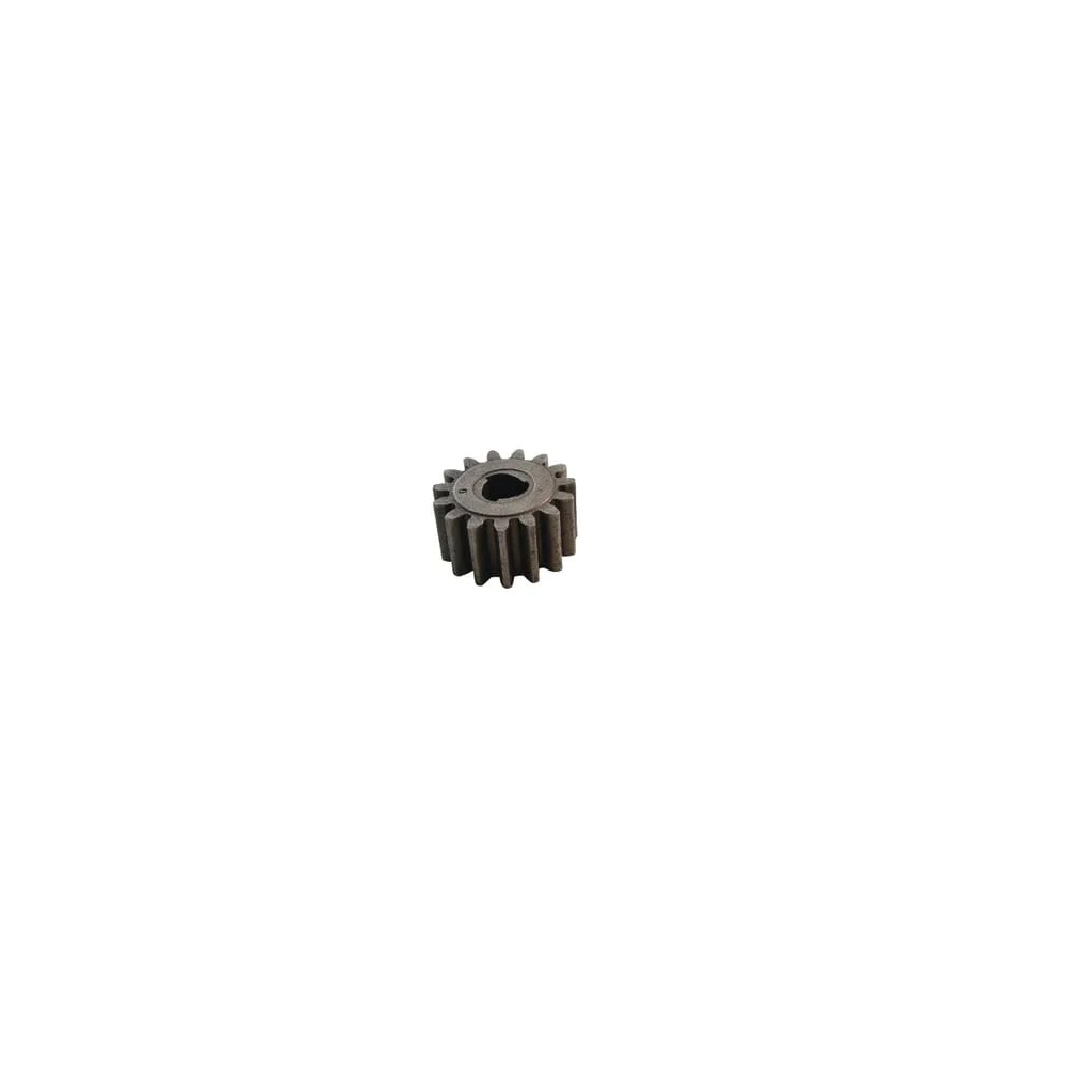 Pinion AK531275