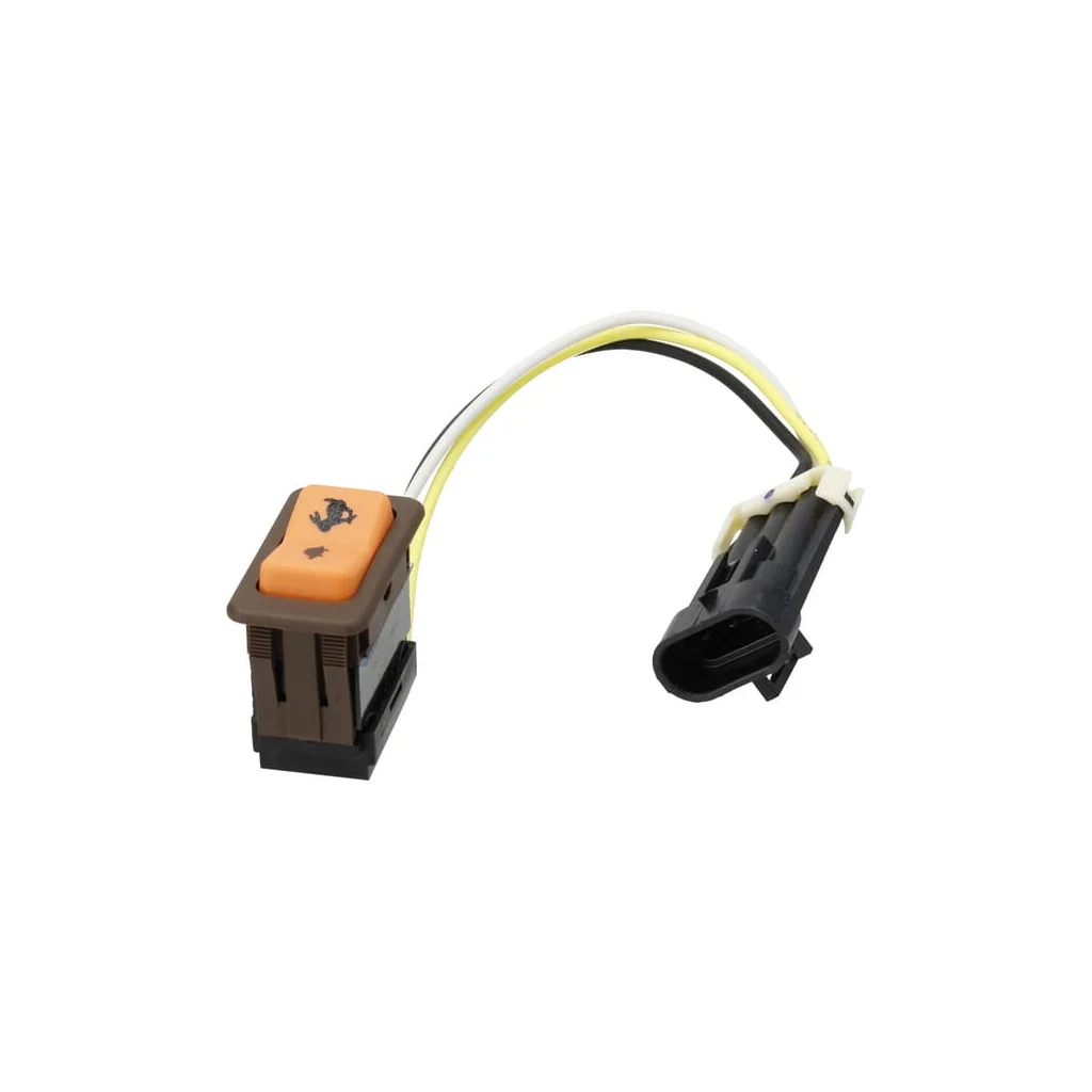 Comutator AL162303