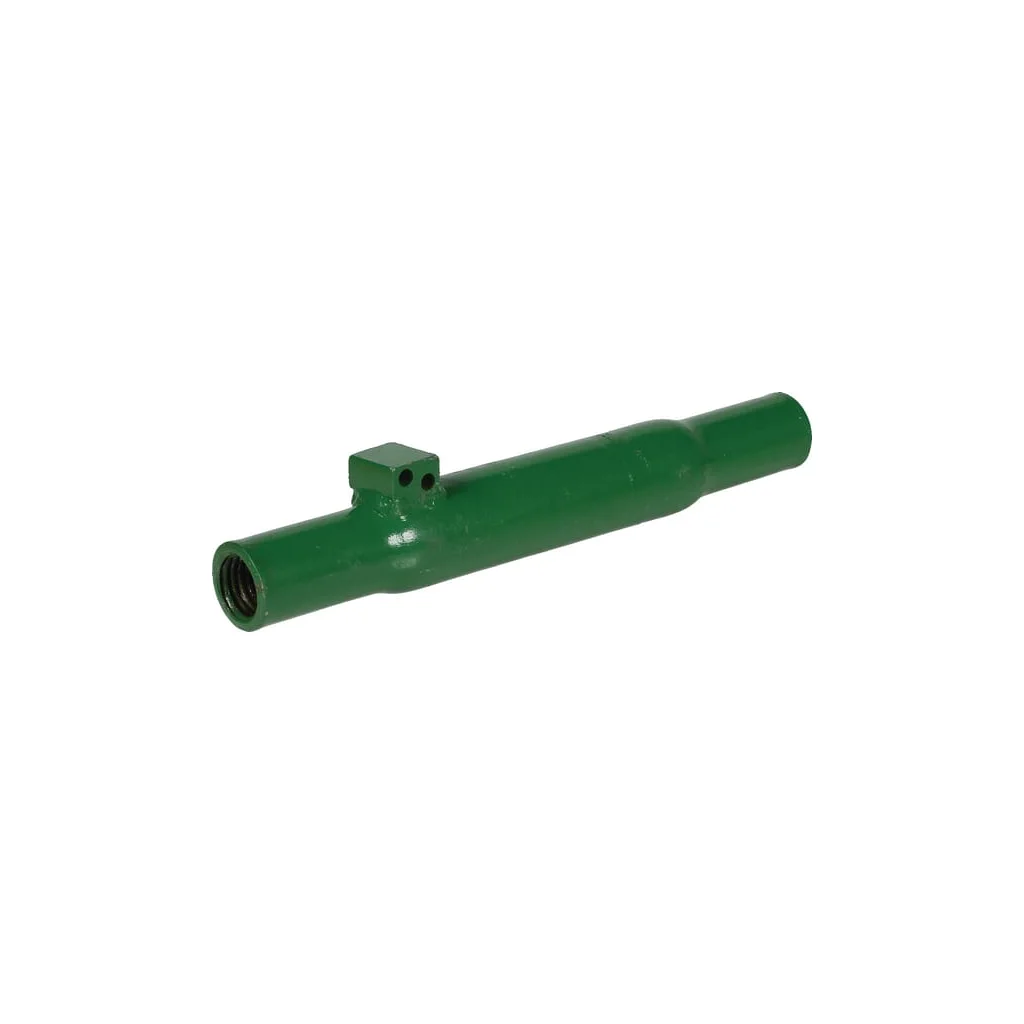 Tub tirant central 320mm potrivit pentru John Deere AL18135KR