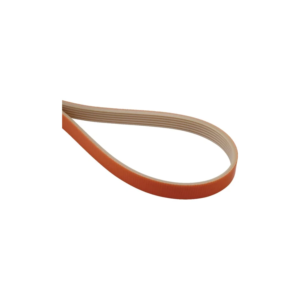 Curea trapezoidală cu nervuri 6PJ711 7867 AK516881