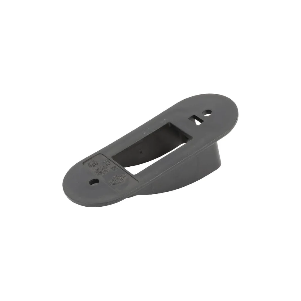 Capac comutator AK521724