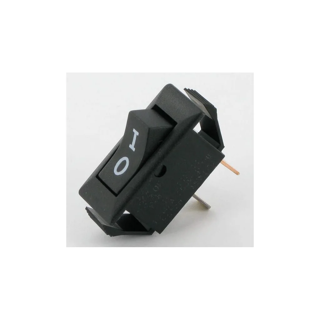 Comutator basculant pentru lumină AK514328