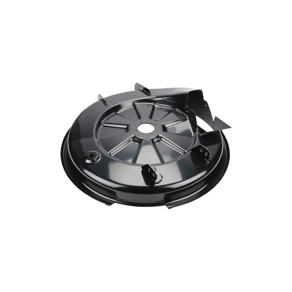 Punte de tuns iarba 82cm AK51420401