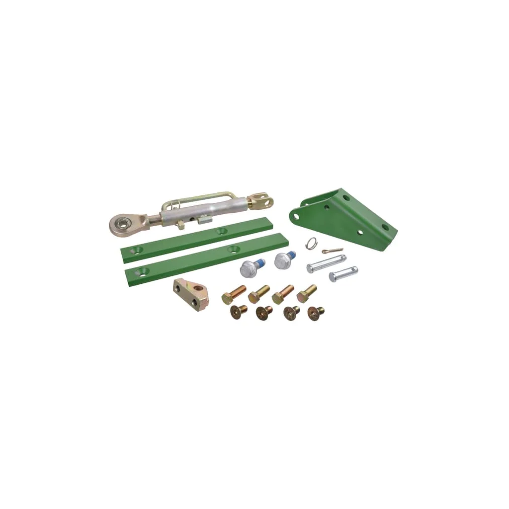 Stabilizator AL117961