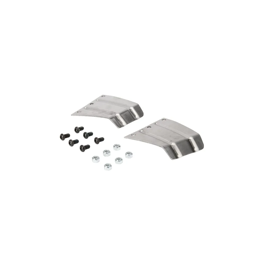 Set vârf lamă AK514659