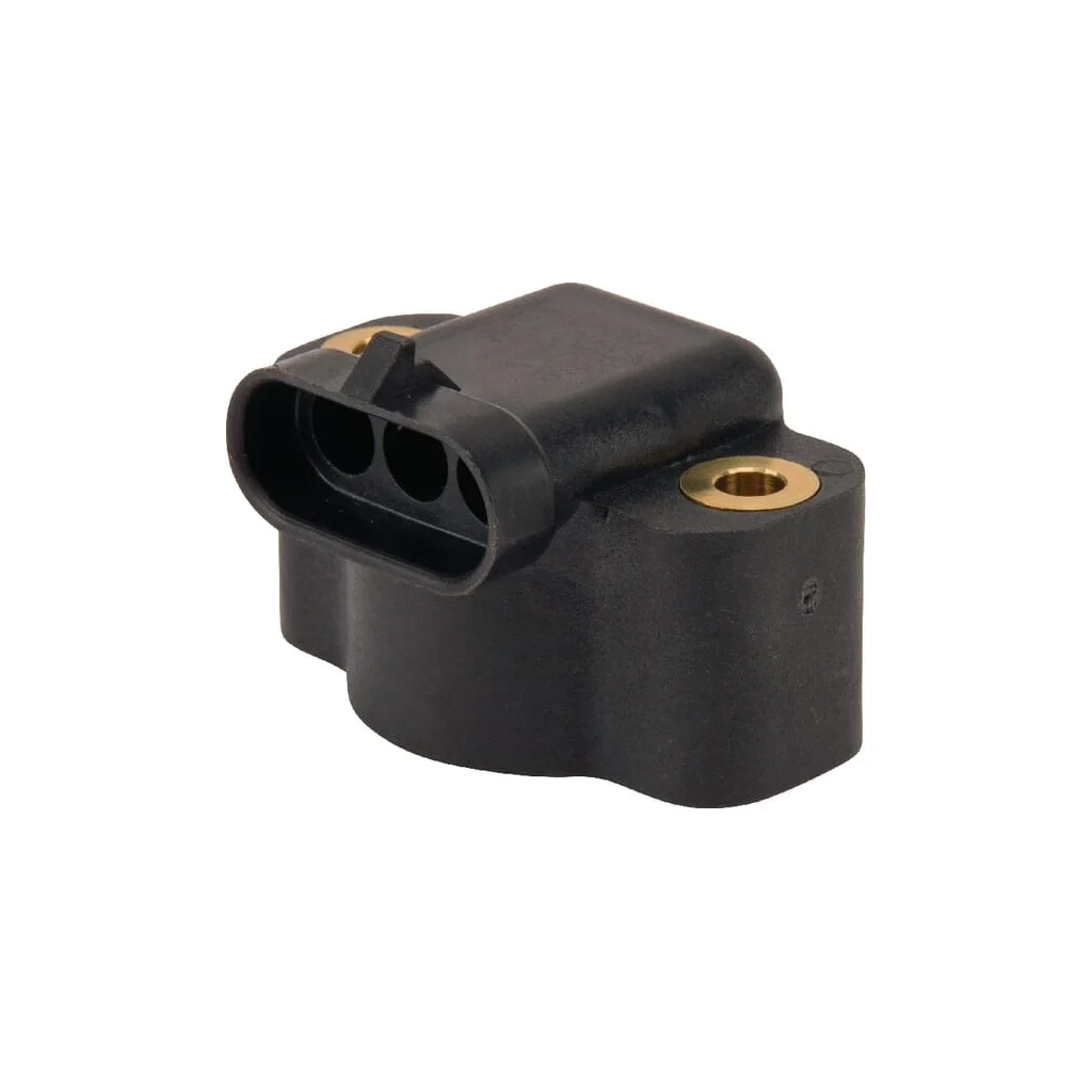 Senzor accelerator AL159541