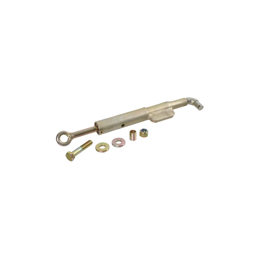 Stabilizator reglabil AL179394