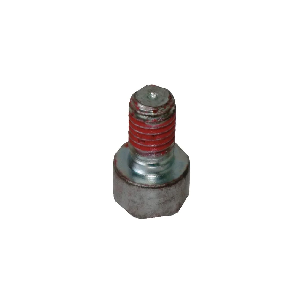 Mufă cu bolț 8X016 AK700963