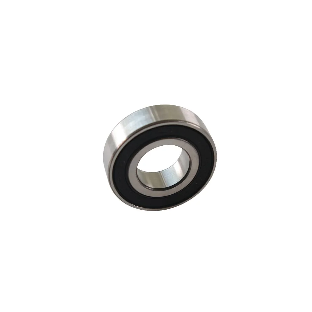 Rulment cu bile 6004 2RS 625 AK700756