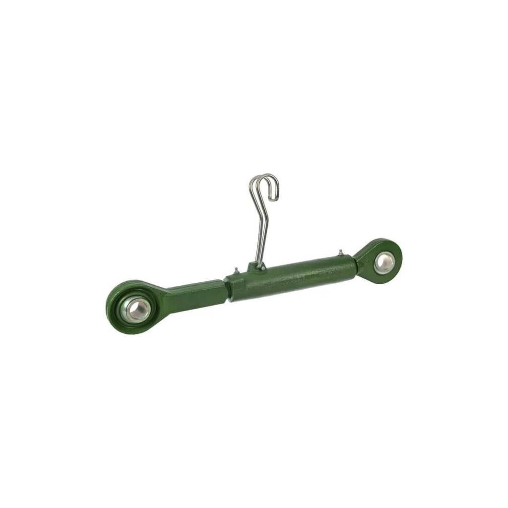 Tirant central 277mm M36x4 categoria 3 AL200986N