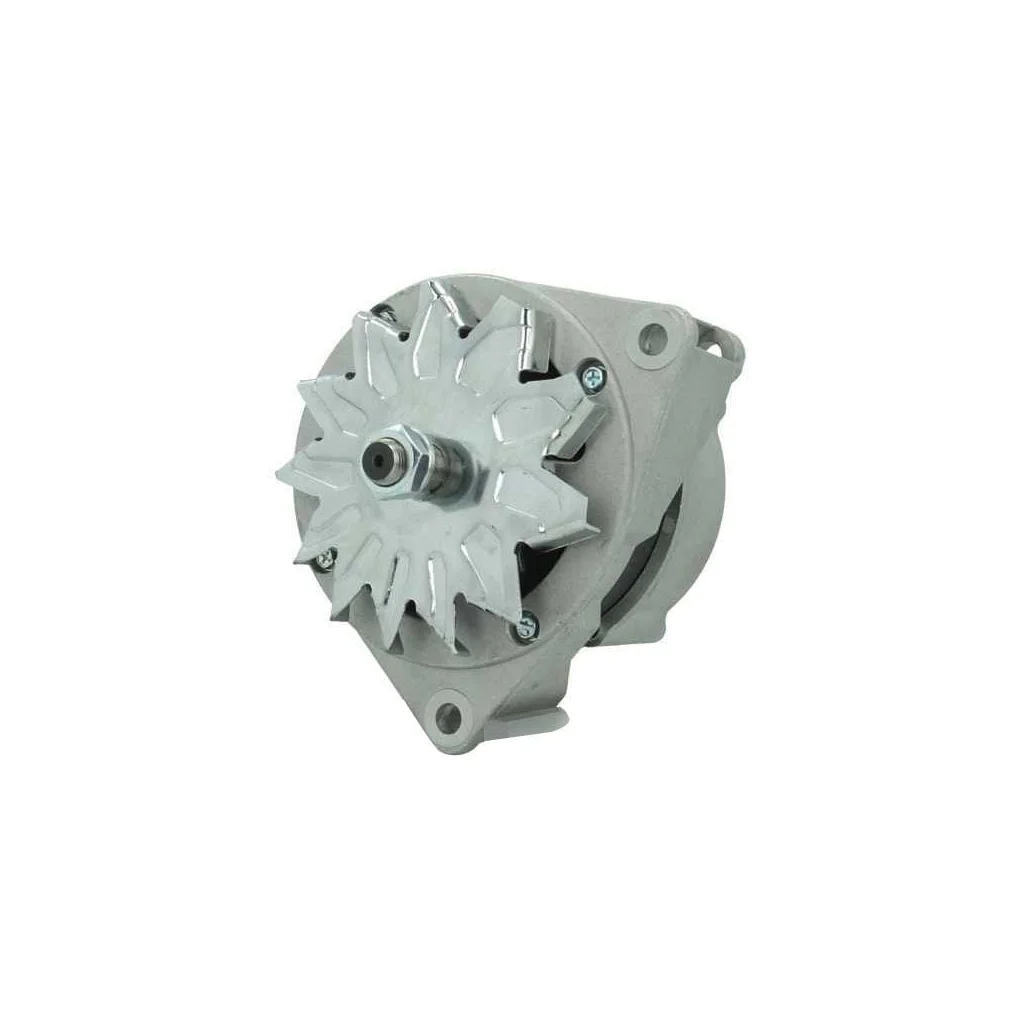 Alternator 14V 120A ALT2625199