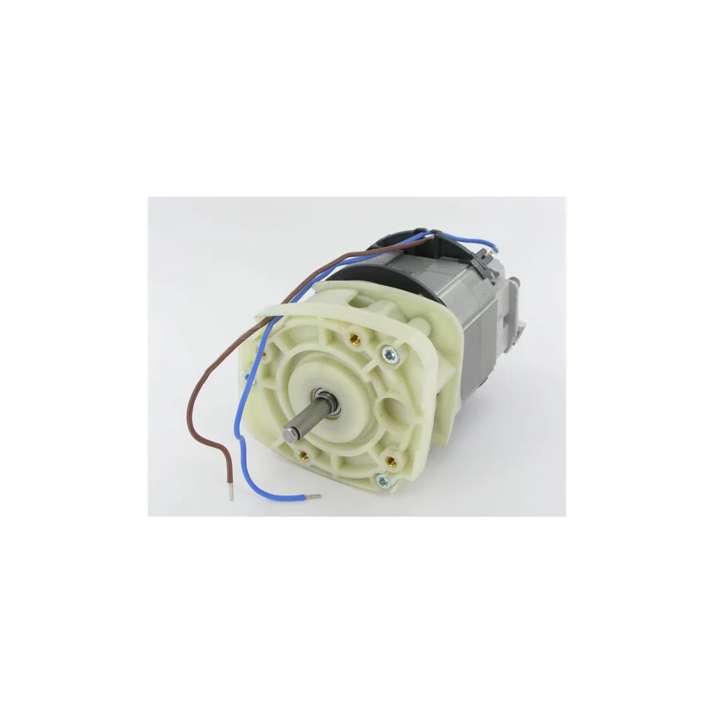 Motor electric cu ventilator de răcire ALP8251900