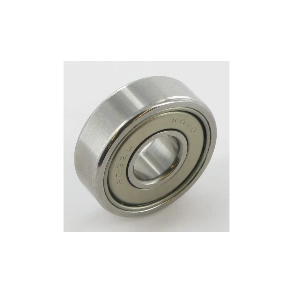 Rulment cu role ALP6990151