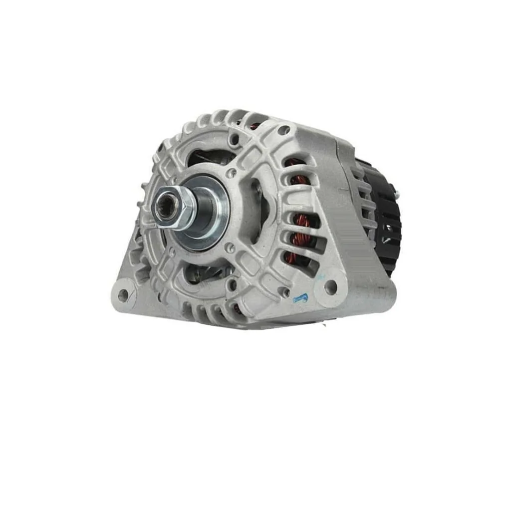 Alternator 28V 55A ALT2625160