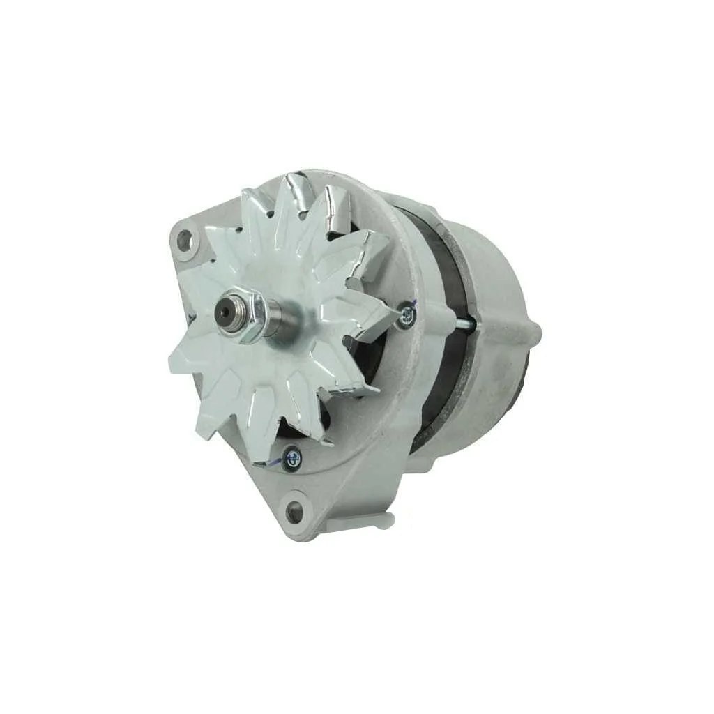 Alternator 14V 95A ALT2625159