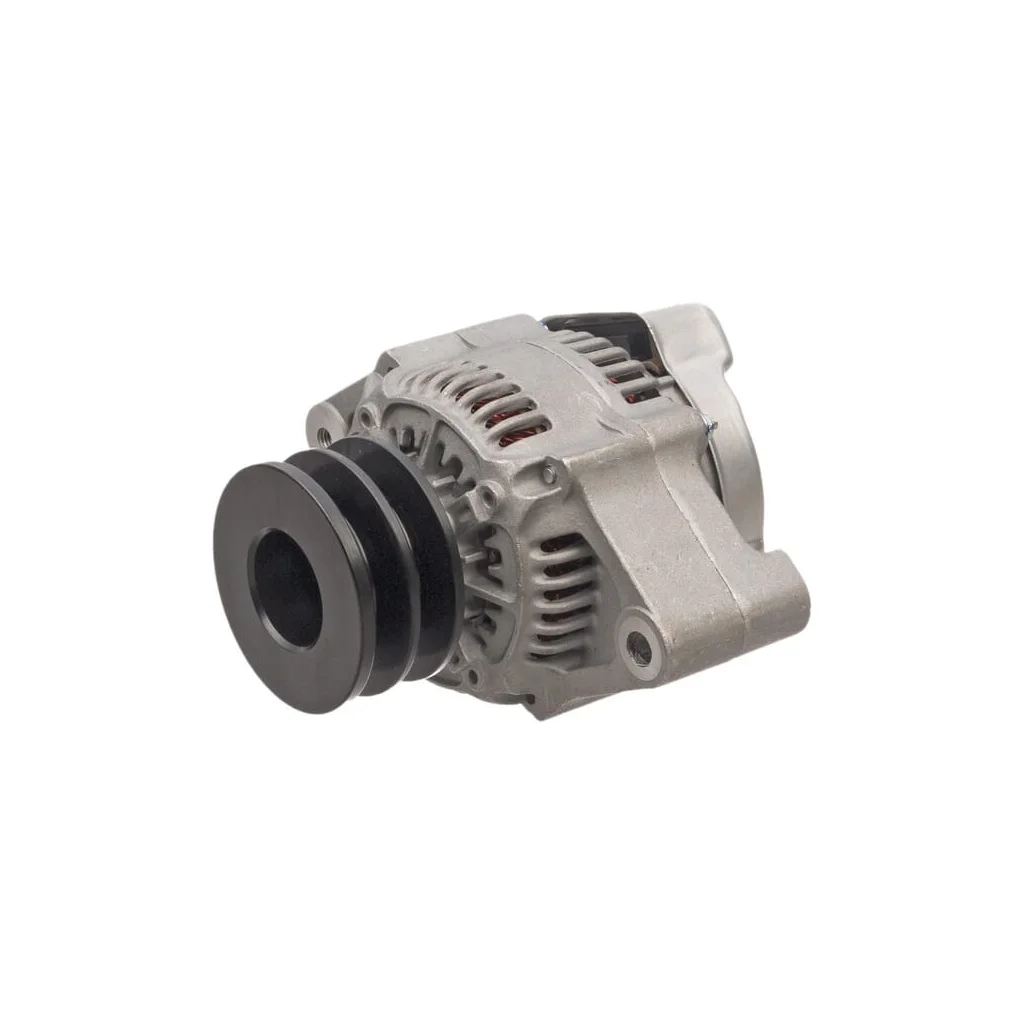 Alternator 14V 55A ALT2625077