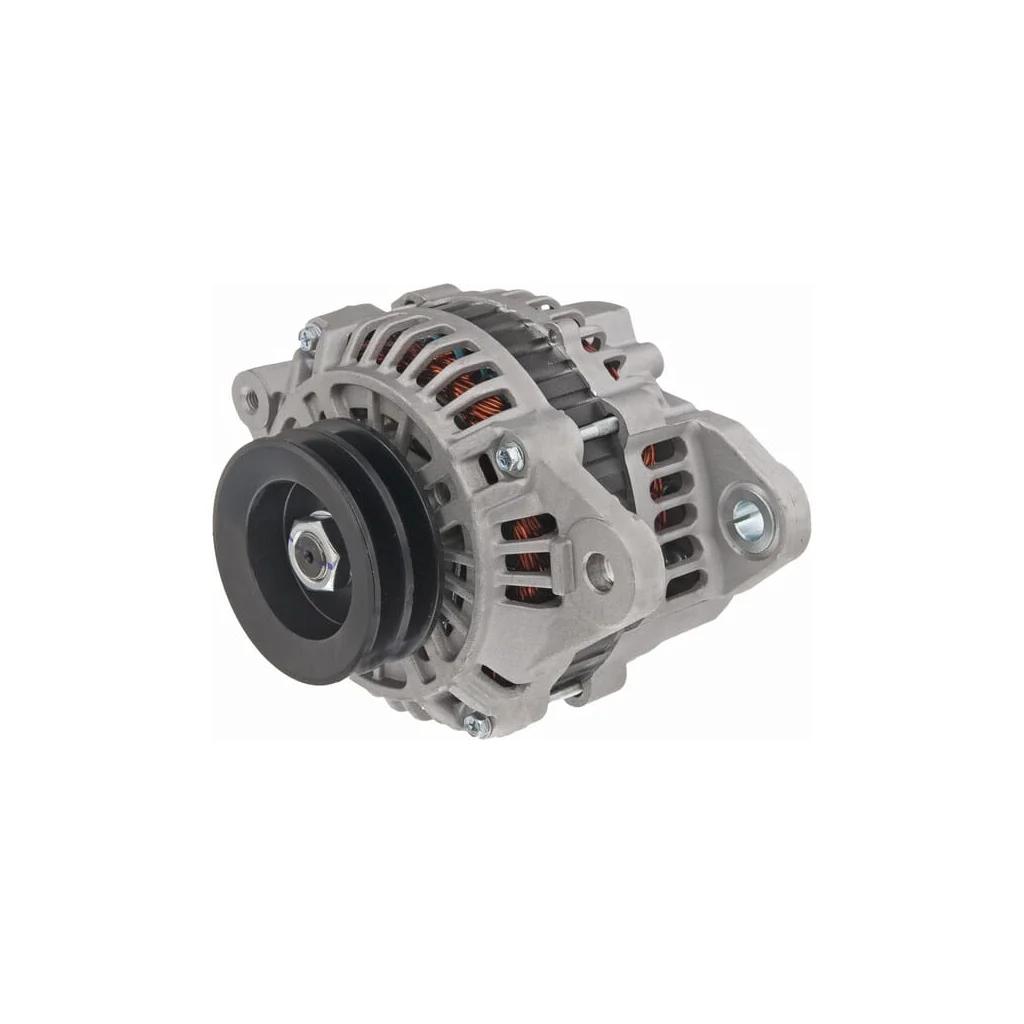Alternator 28V 35A ALT2625093