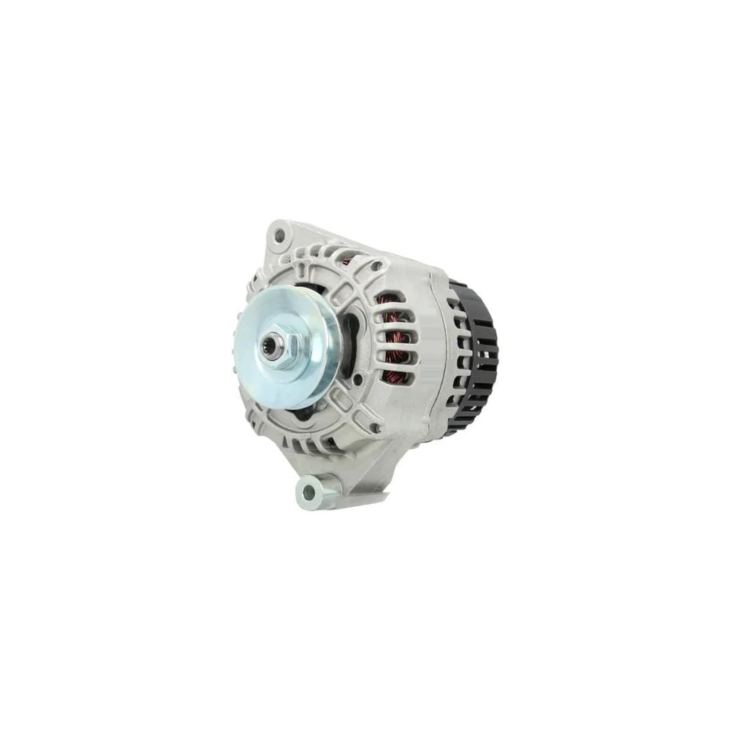 Alternator 14V 95A ALT2625162