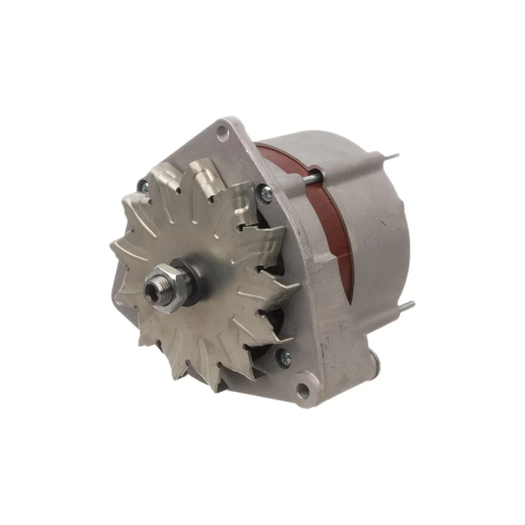 Alternator 14V 120A ALT26250961