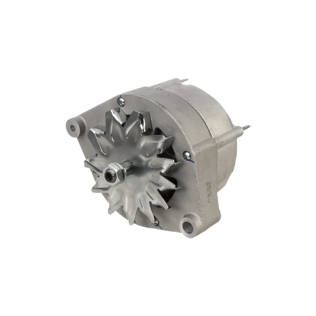 Alternator 28V 80A ALT2625085