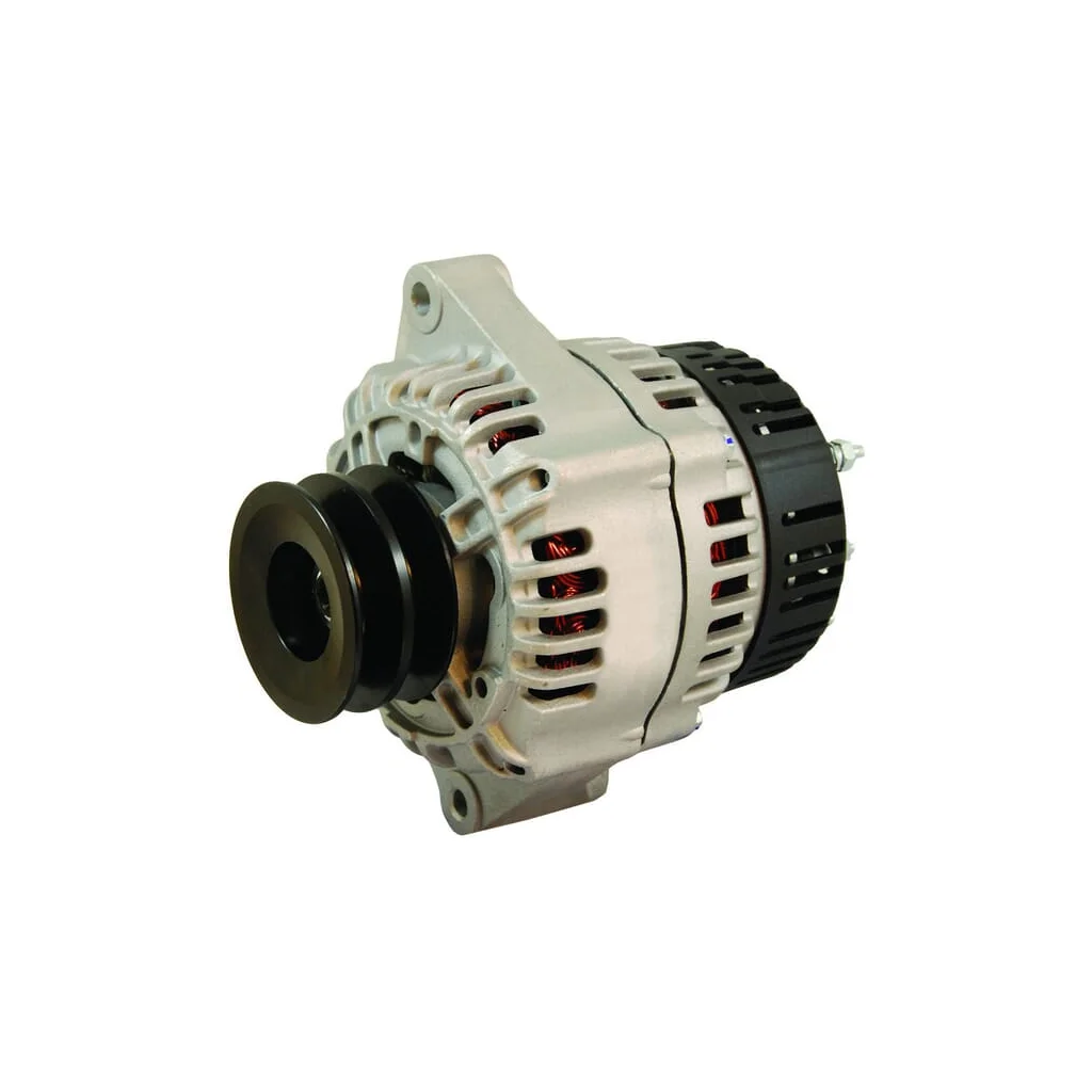 Alternator 14V 85A ALT2625194