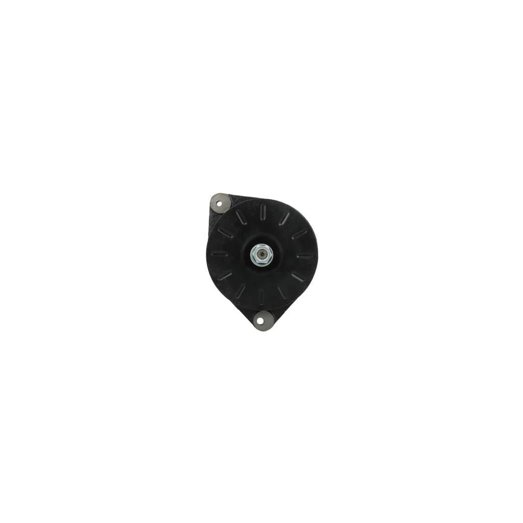 Alternator 14V 22A ALT2625116