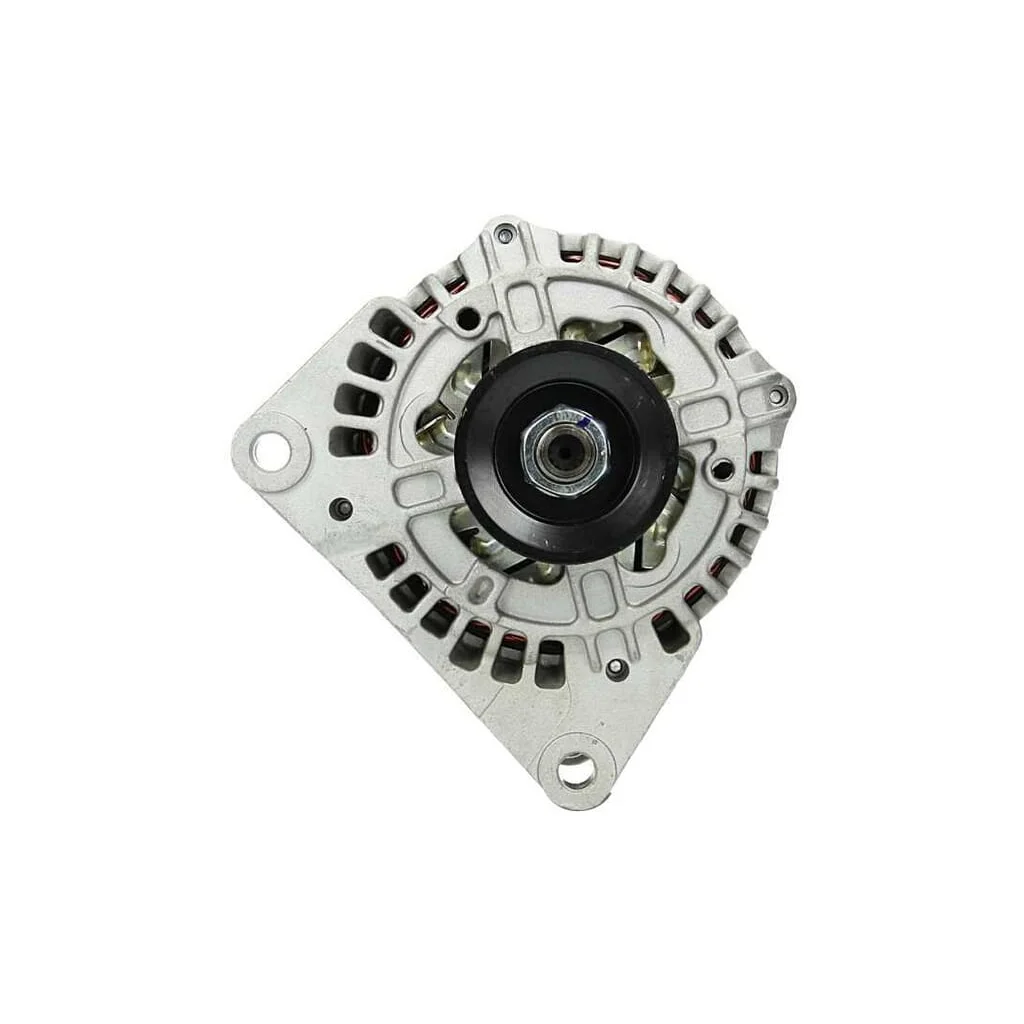Alternator 14V 95A ALT2625132