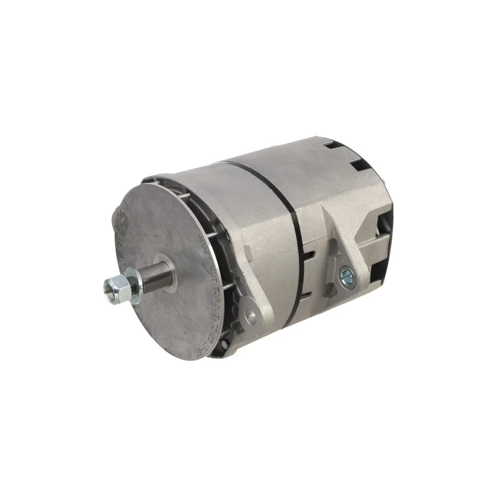 Alternator 28V 100A ALT2625106