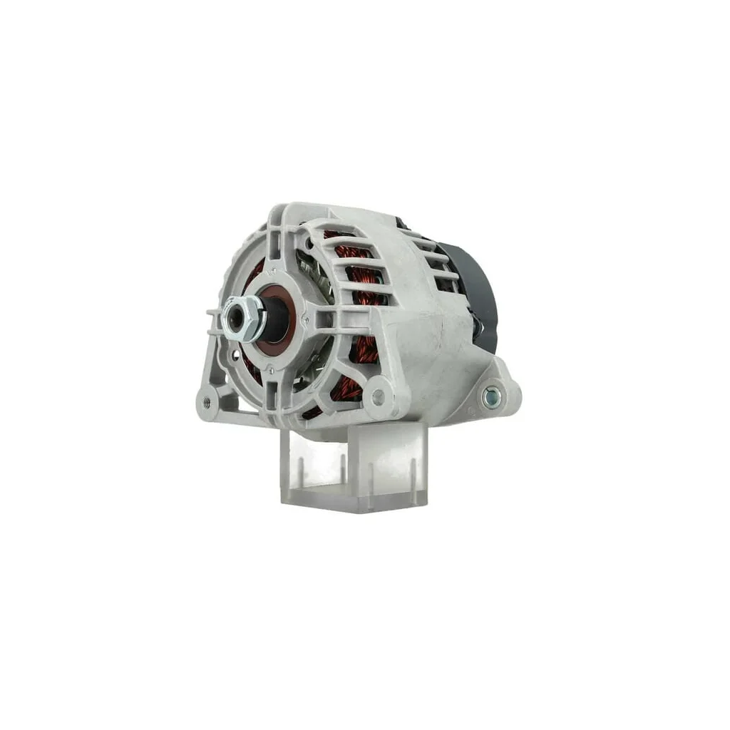 Alternator 14V 65A ALT2625045