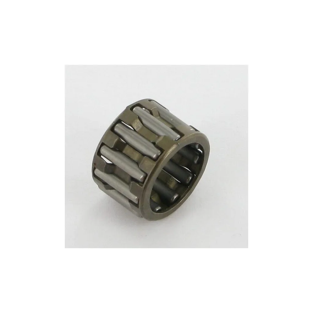 Rulment cu ace 10x14x10 ALP3114190
