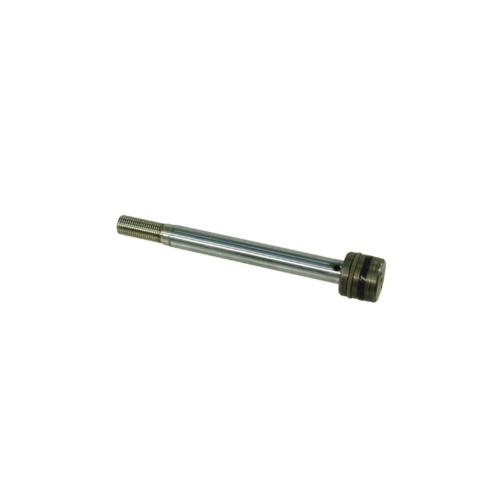 Set de tije pentru piston 05303