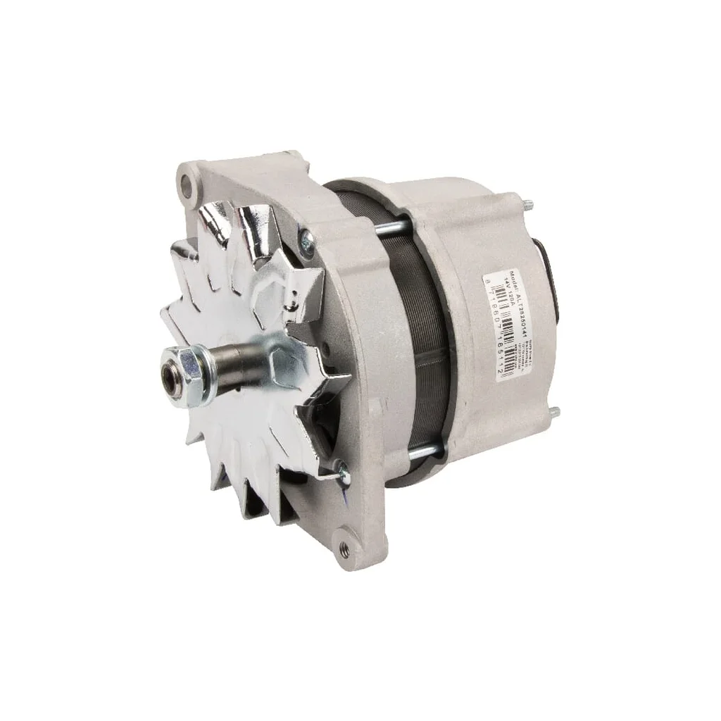 Alternator 14V 120A ALT26250141