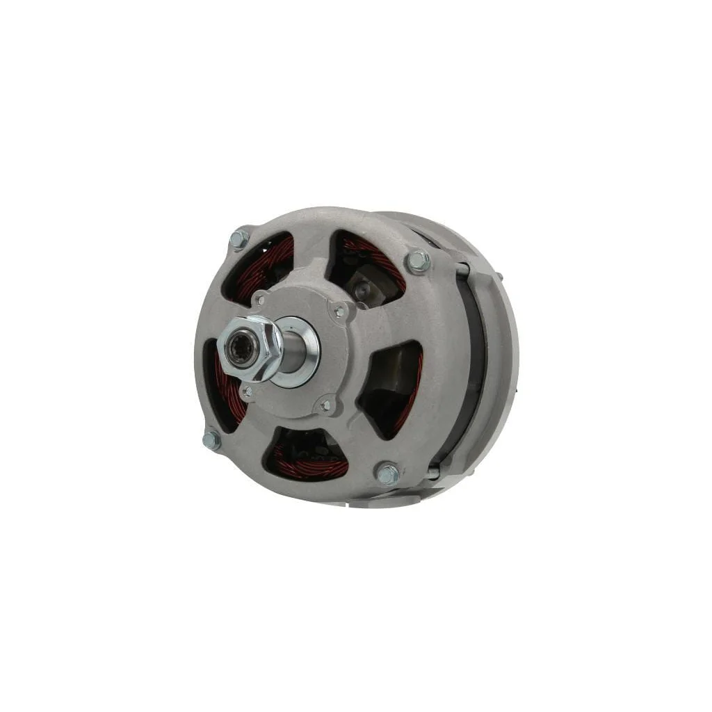 Alternator 14V 80A ALT2625161