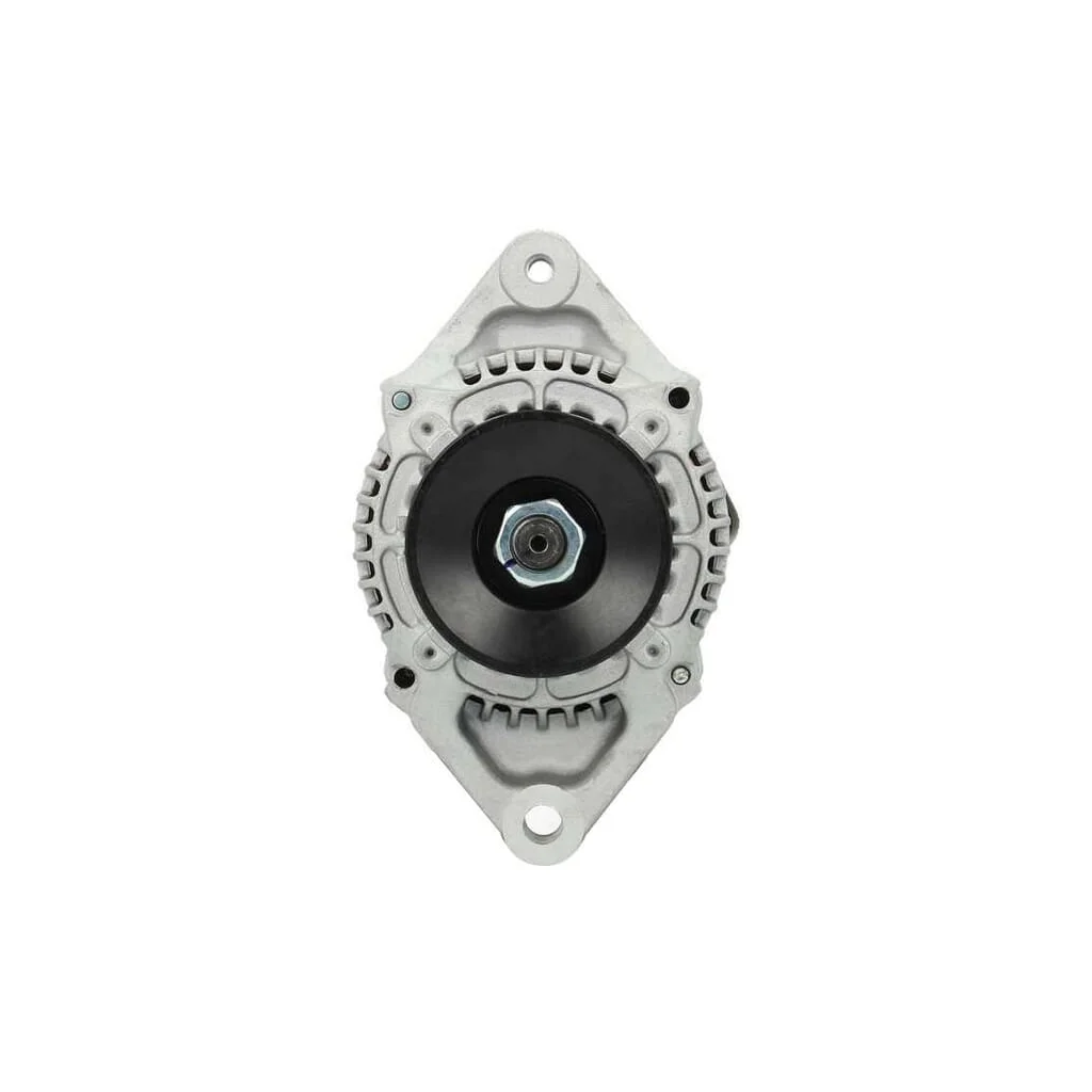 Alternator 14V 55A ALT2625059