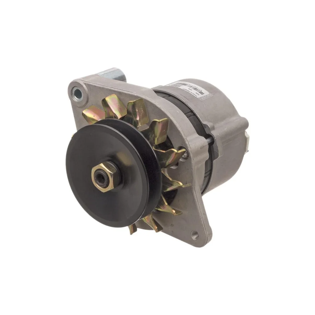 Alternator 14V 33A ALT26250971