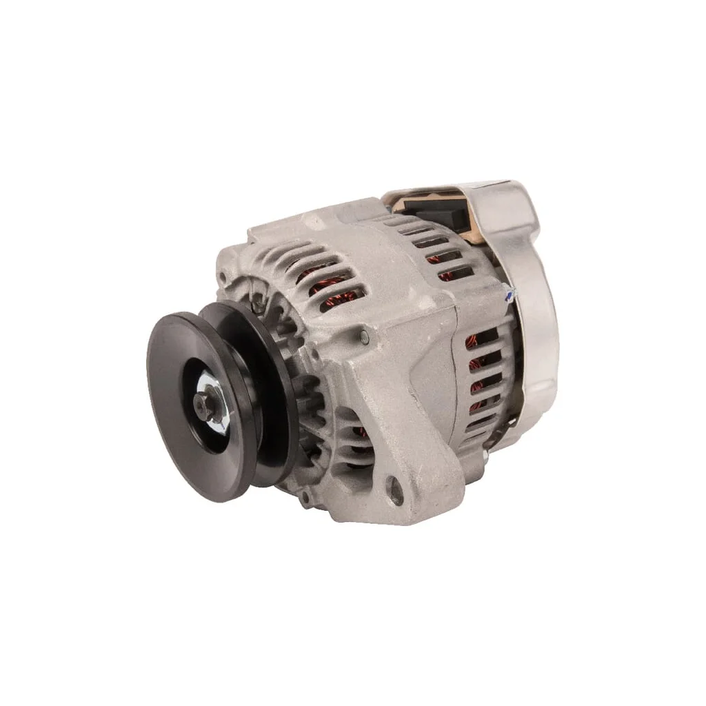 Alternator 14V 40A ALT26250311