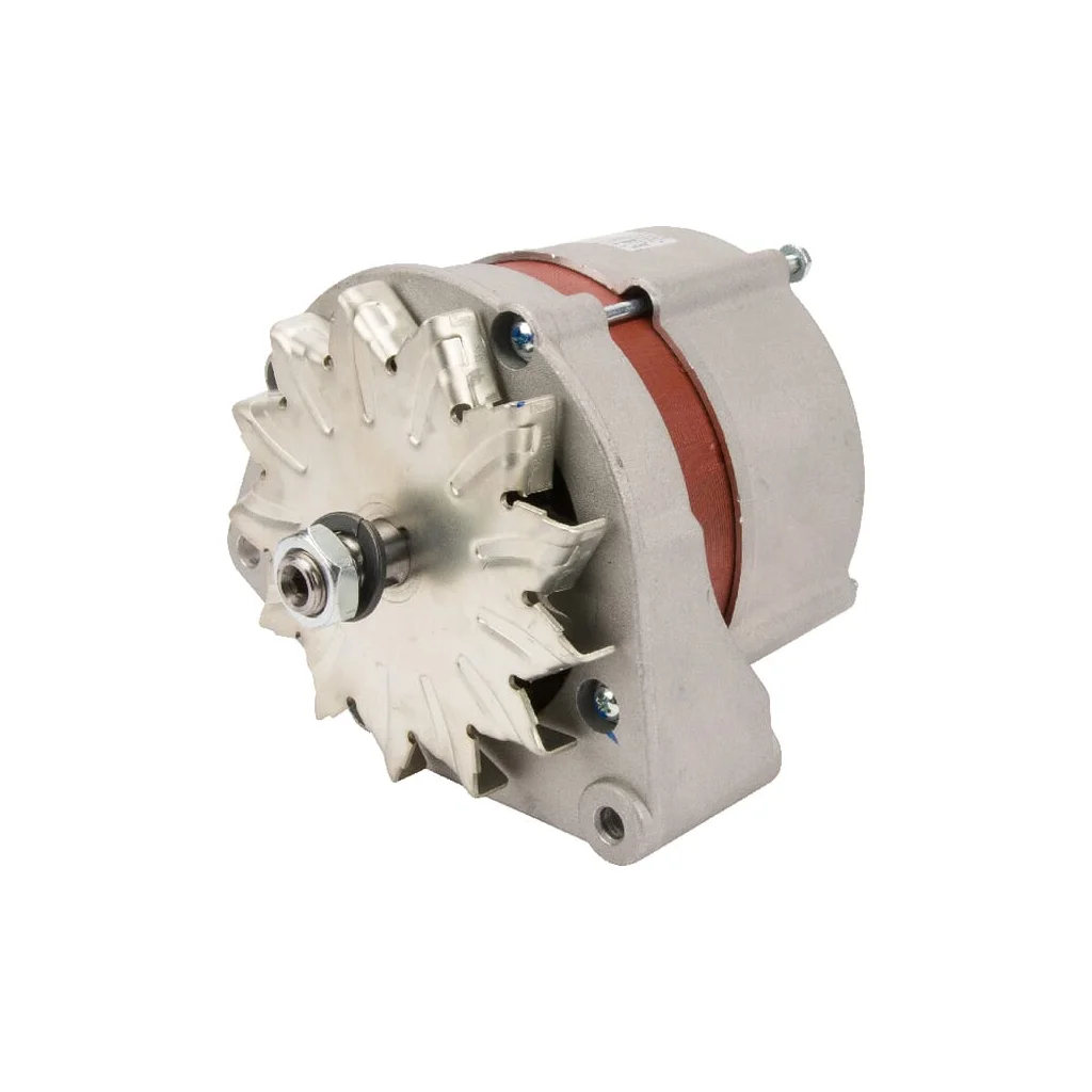 Alternator 14V 65A ALT26250811