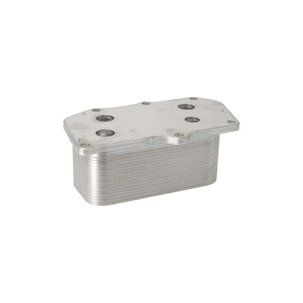 Radiator răcire ulei 04915767