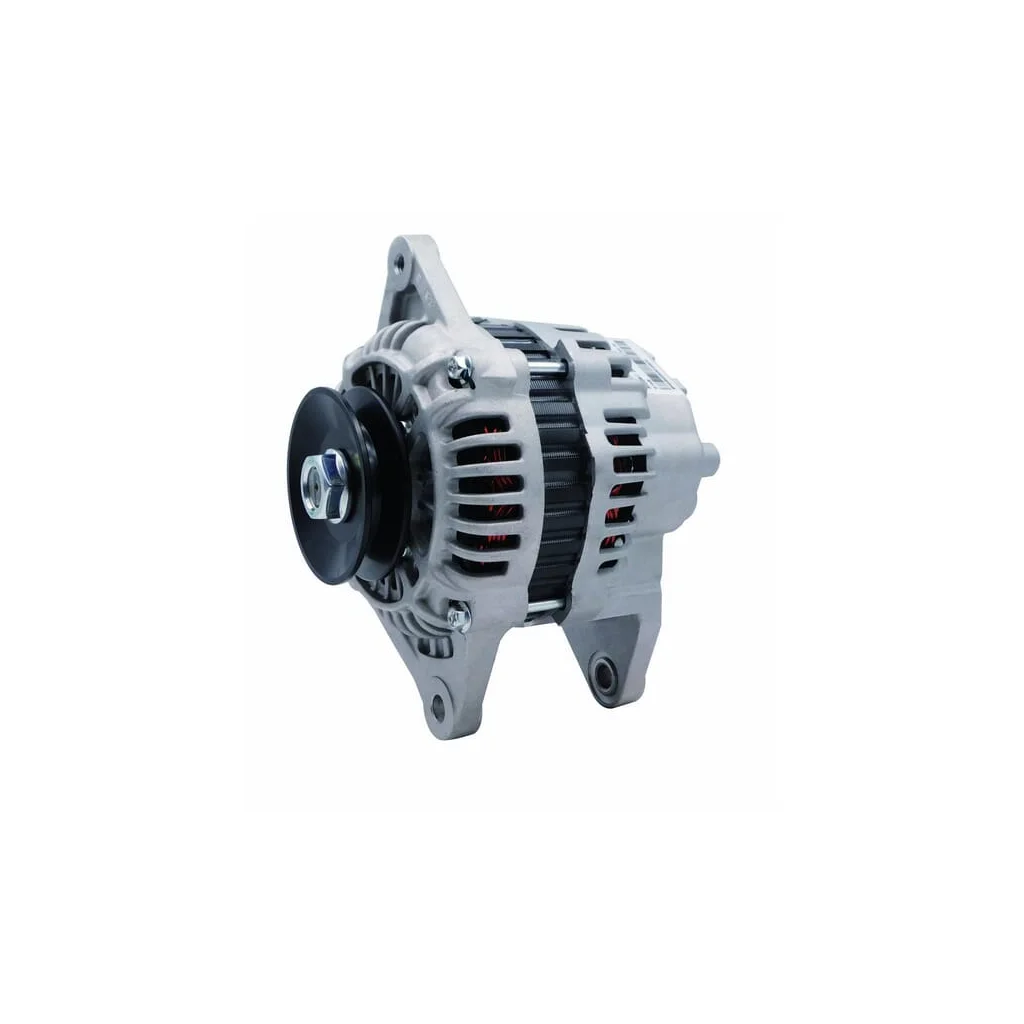 Alternator 14V 80A ALT2625145