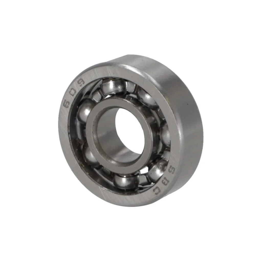 Rulment cu role 609 ALP3112210