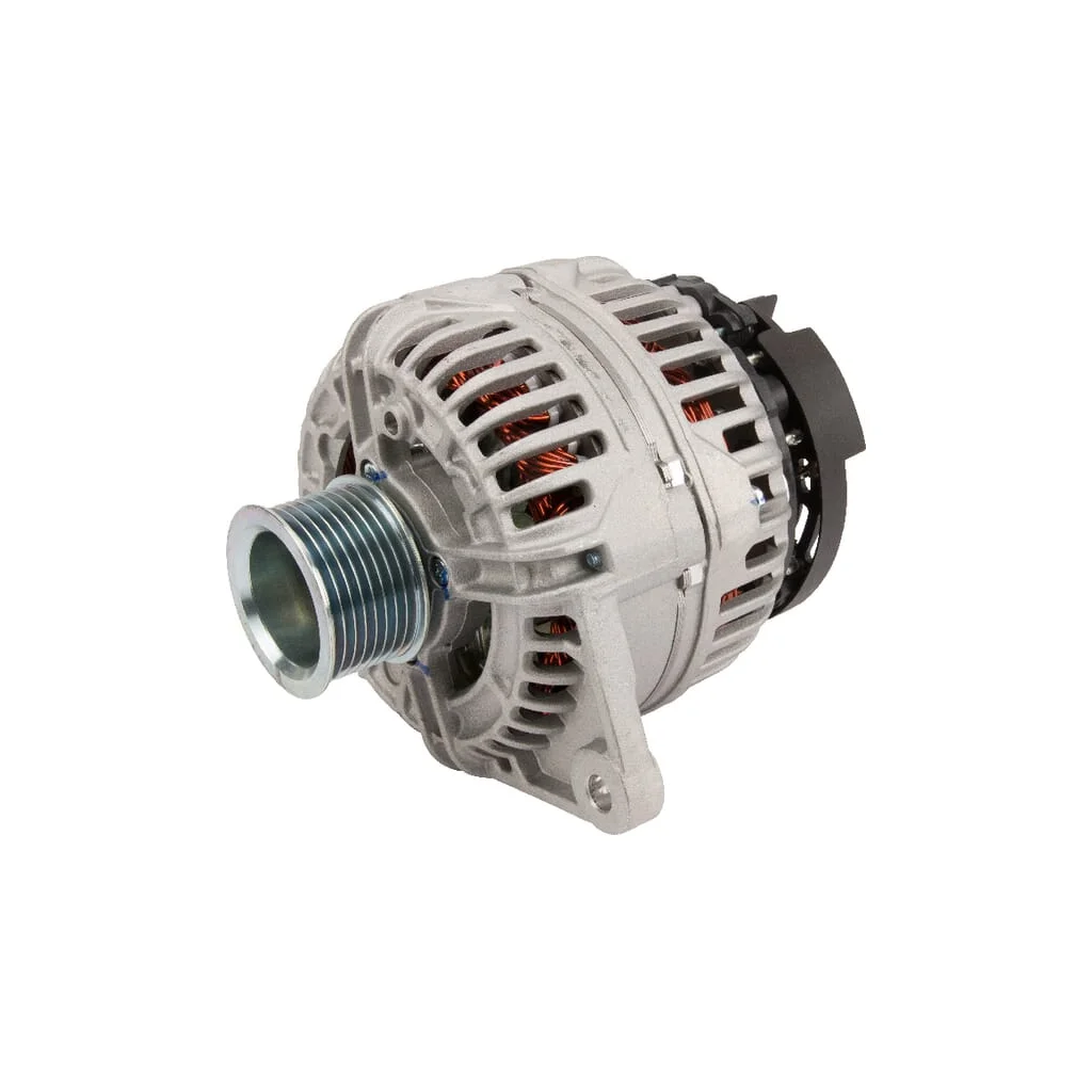 Alternator 28V 70A ALT26250661