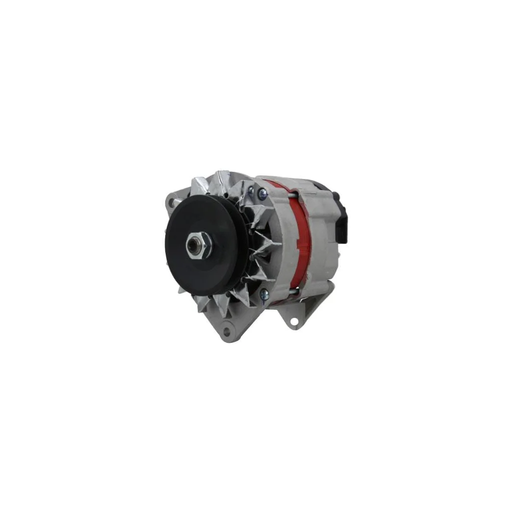 Alternator 14V 65A ALT2625188