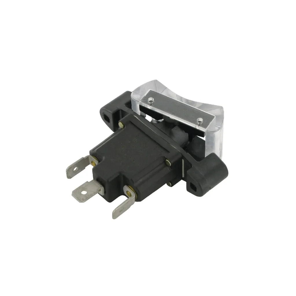 Comutator de lumini AL32113