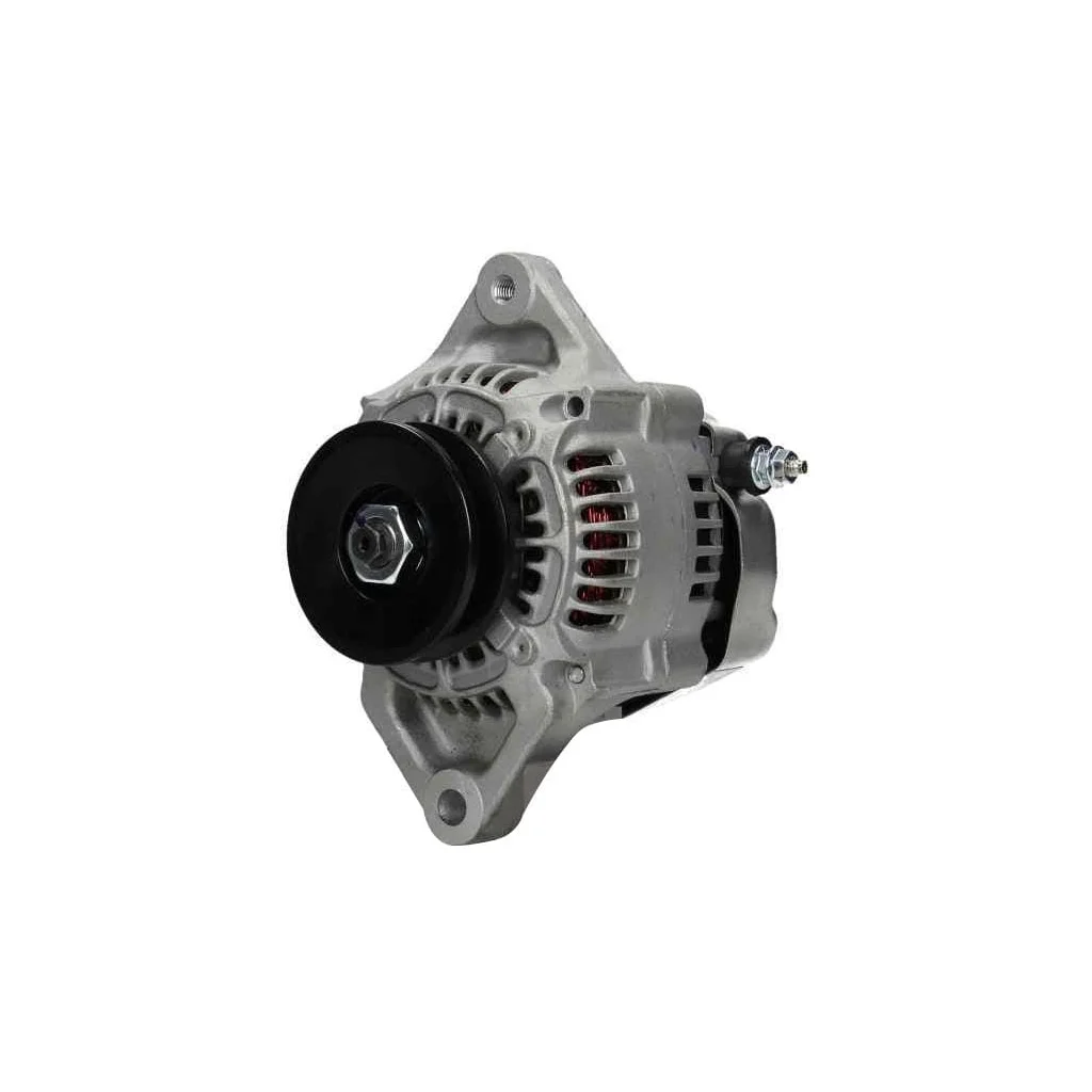 Alternator 14V 60A ALT2625142