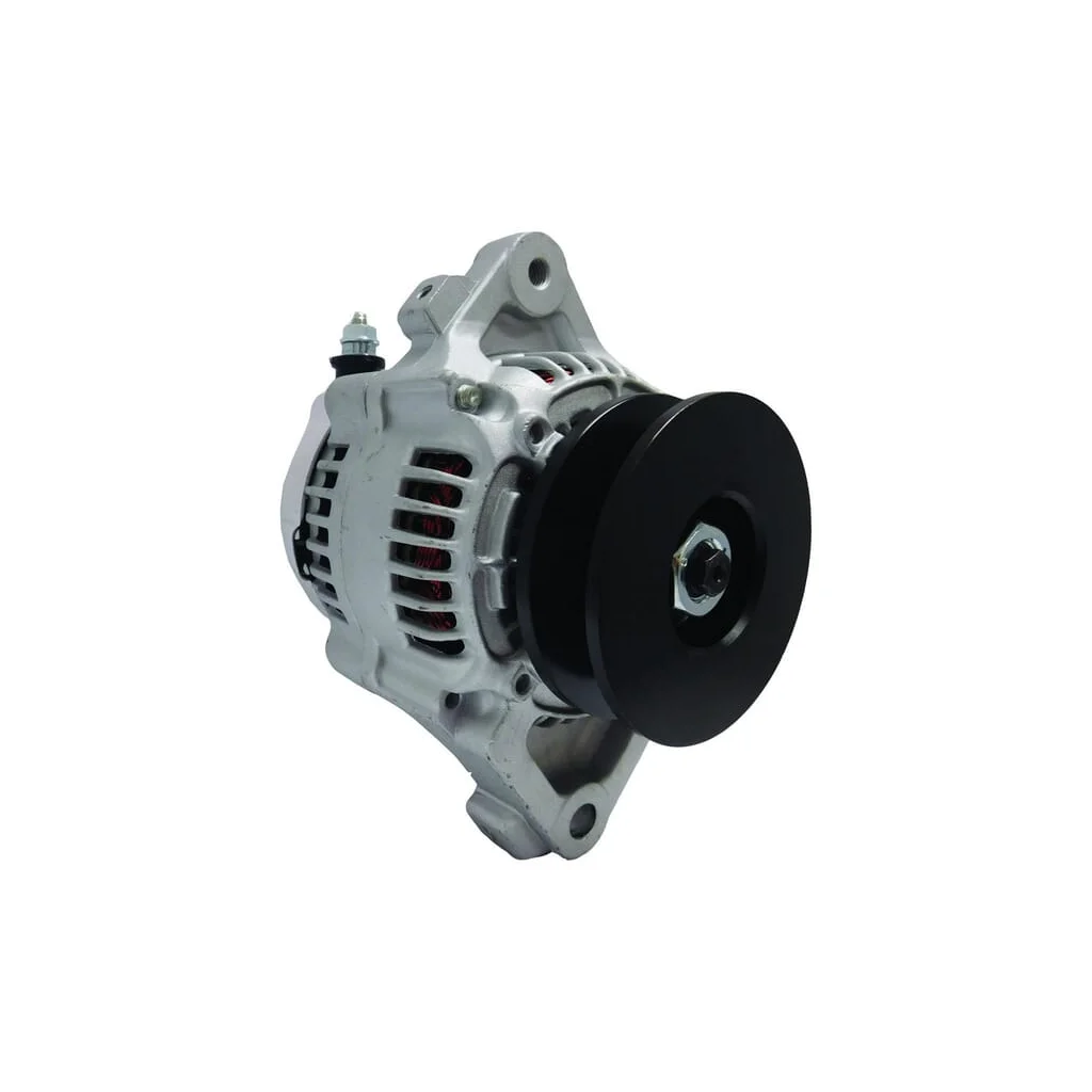 Alternator 14V 60A ALT2625123