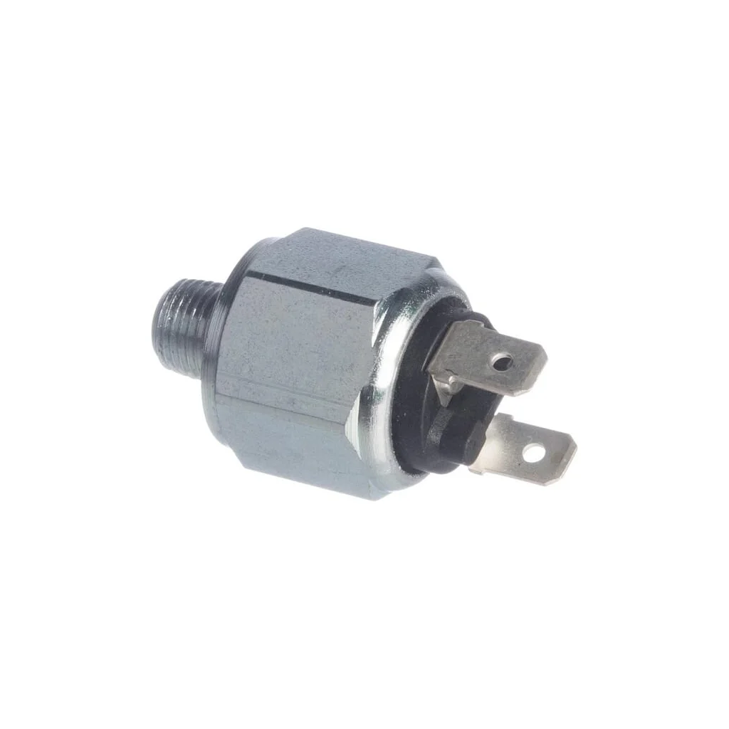 Comutator AL67715