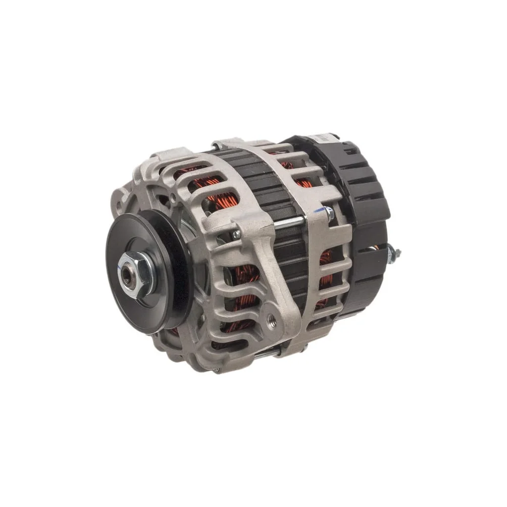 Alternator 14V 65A ALT2625068