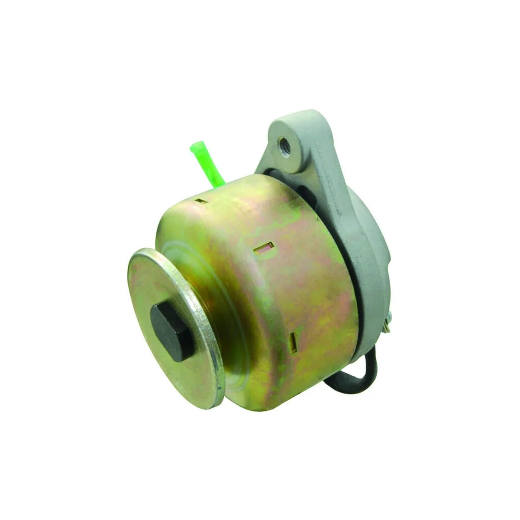 Alternator 14V 20A ALT2625153