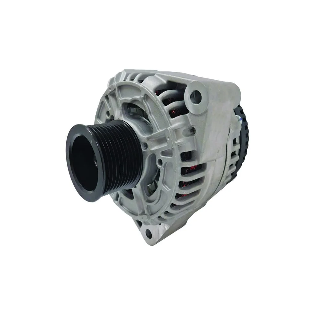 Alternator 14V 150A ALT2625195