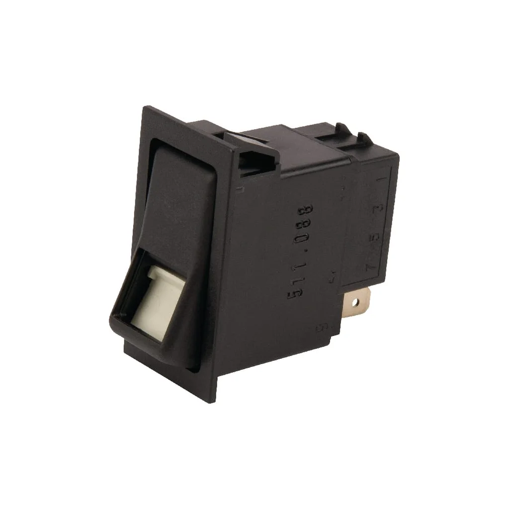 Comutator AL62379